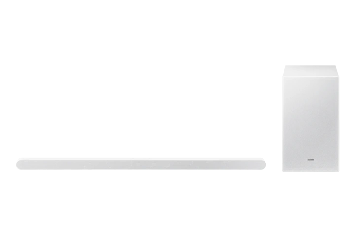 Samsung HW-S701D/EN