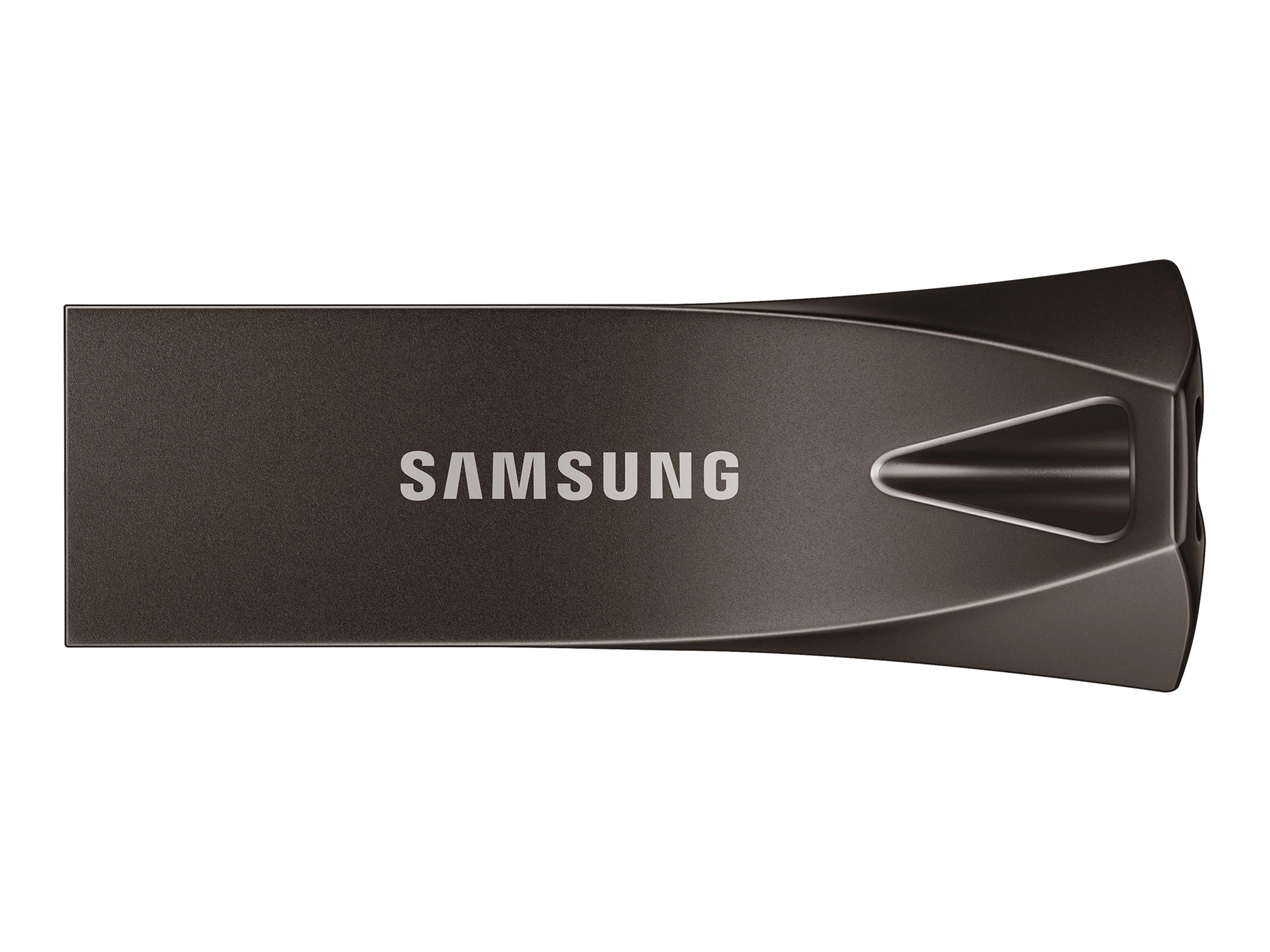 Samsung Bar Plus 128GB