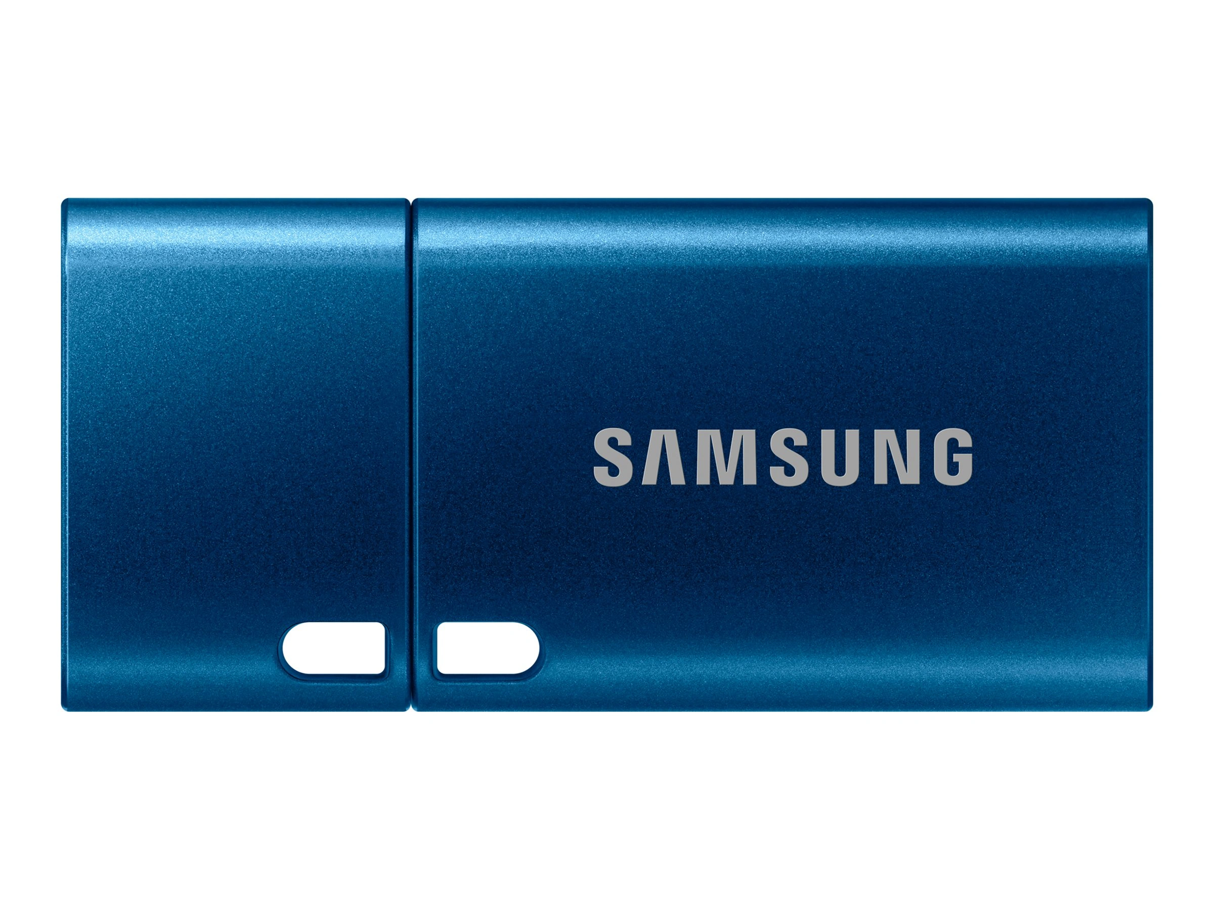 Samsung USB Flash Drive 64GB