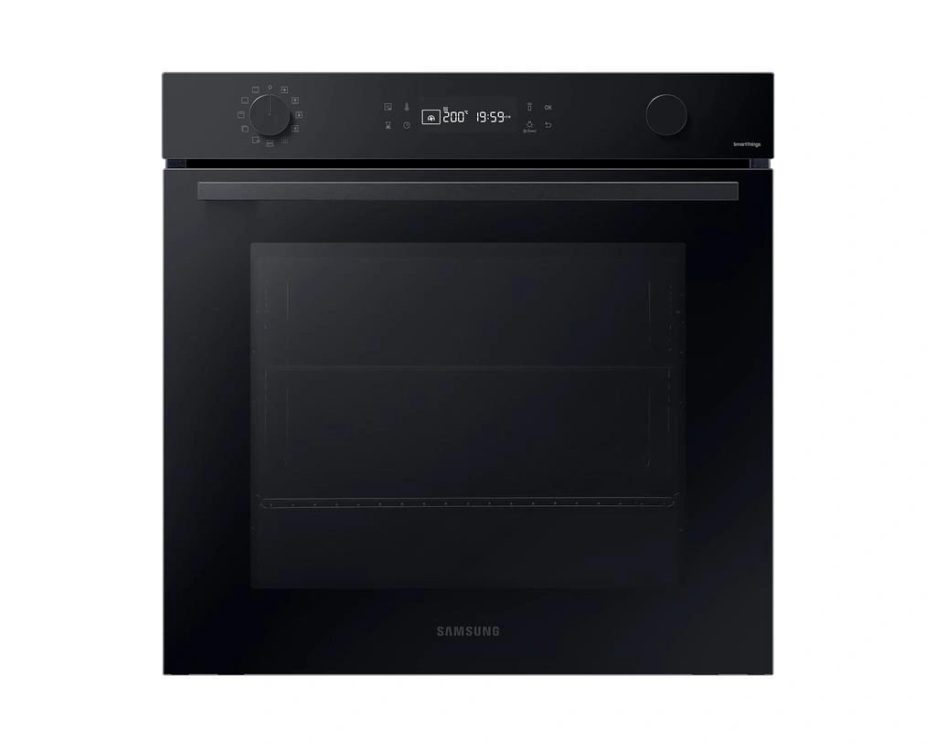 Samsung NV7B41301AK/U3