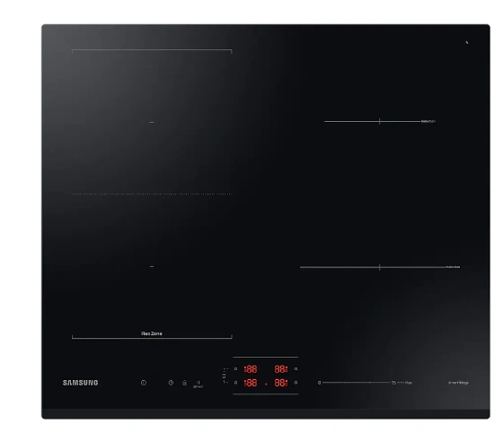 Samsung NZ64B5046GK/U2