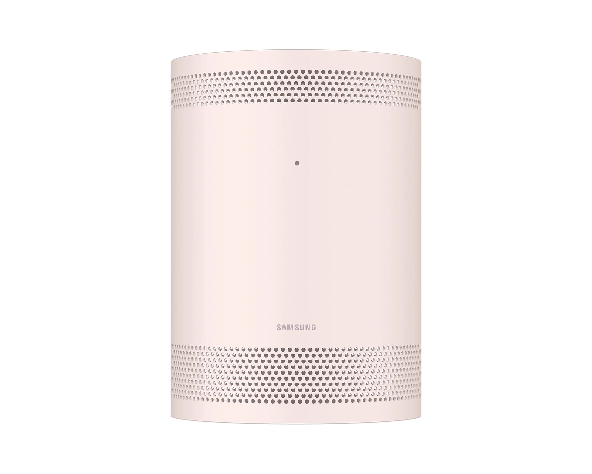Samsung The Freestyle Skin VG-SCLB00PR/XC Blossom Pink