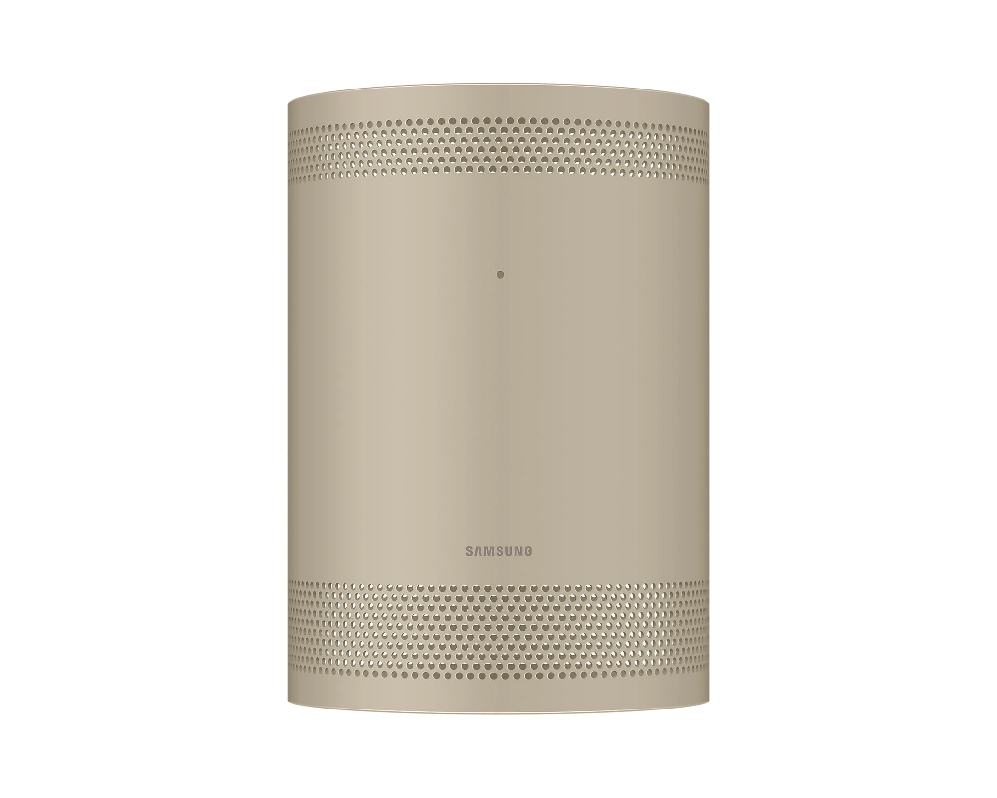 Samsung The Freestyle Skin VG-SCLB00YR/XC Coyote Beige