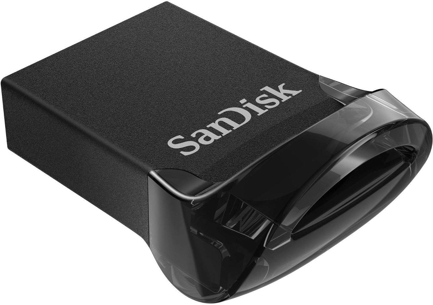 Sandisk Ultra Fit 64GB