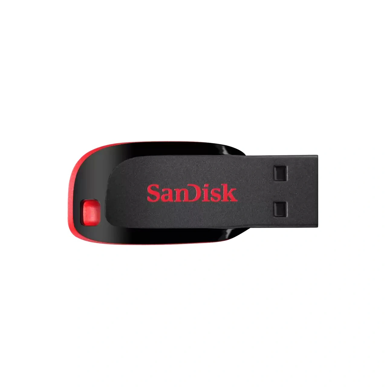 SanDisk Cruzer Blade 128GB
