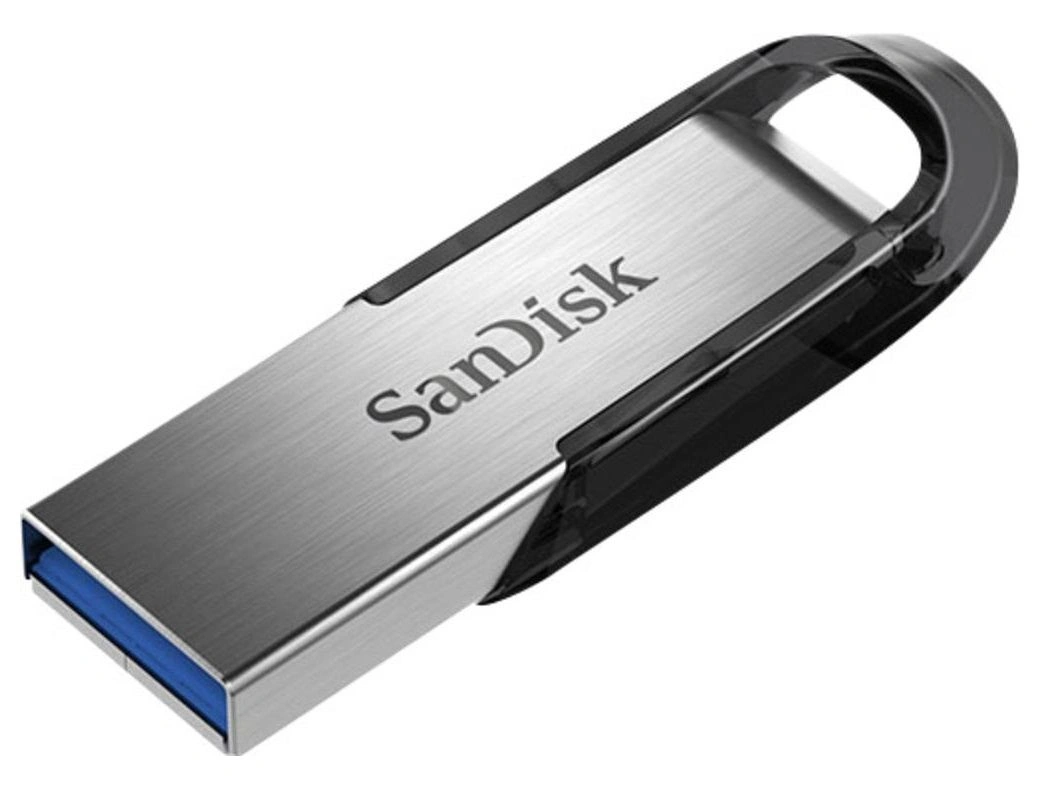 Sandisk Ultra Flair 32 GB