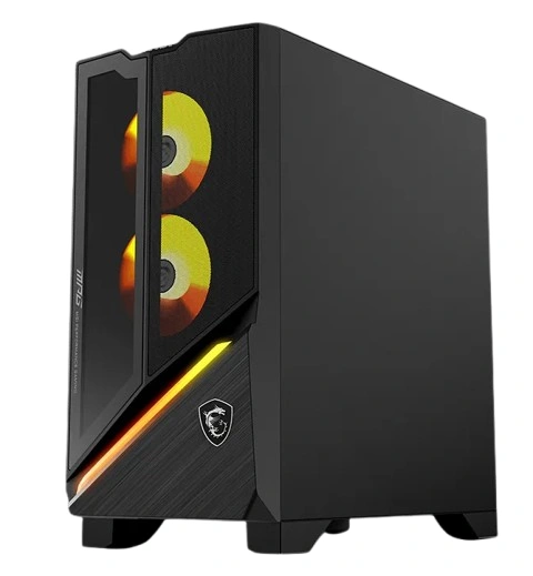 MSI MPG INFINITE Z3 X3D 7NVRR7-875EU