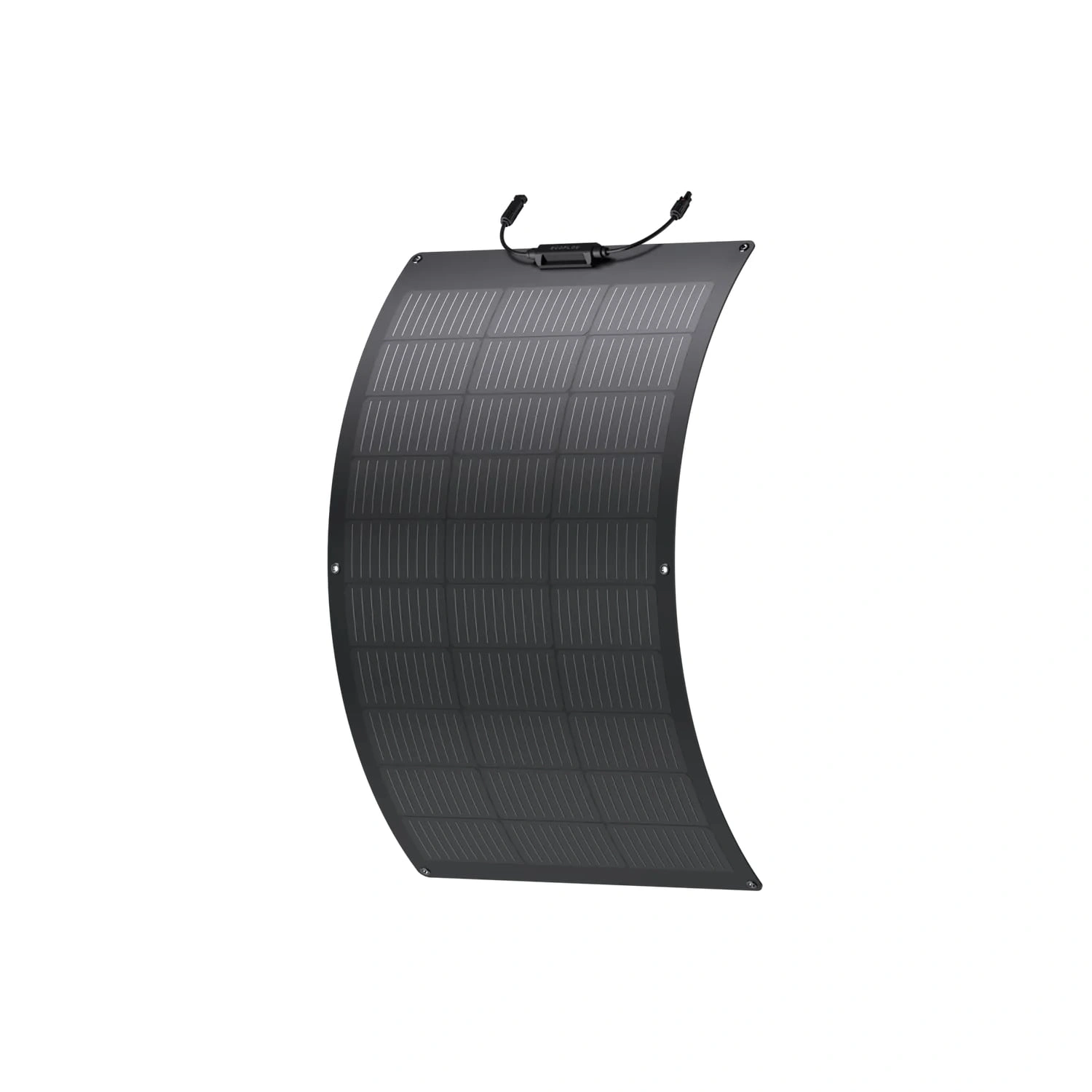 EcoFlow 100W 5006001002