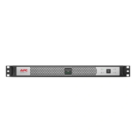APC SCL500RMI1UNC