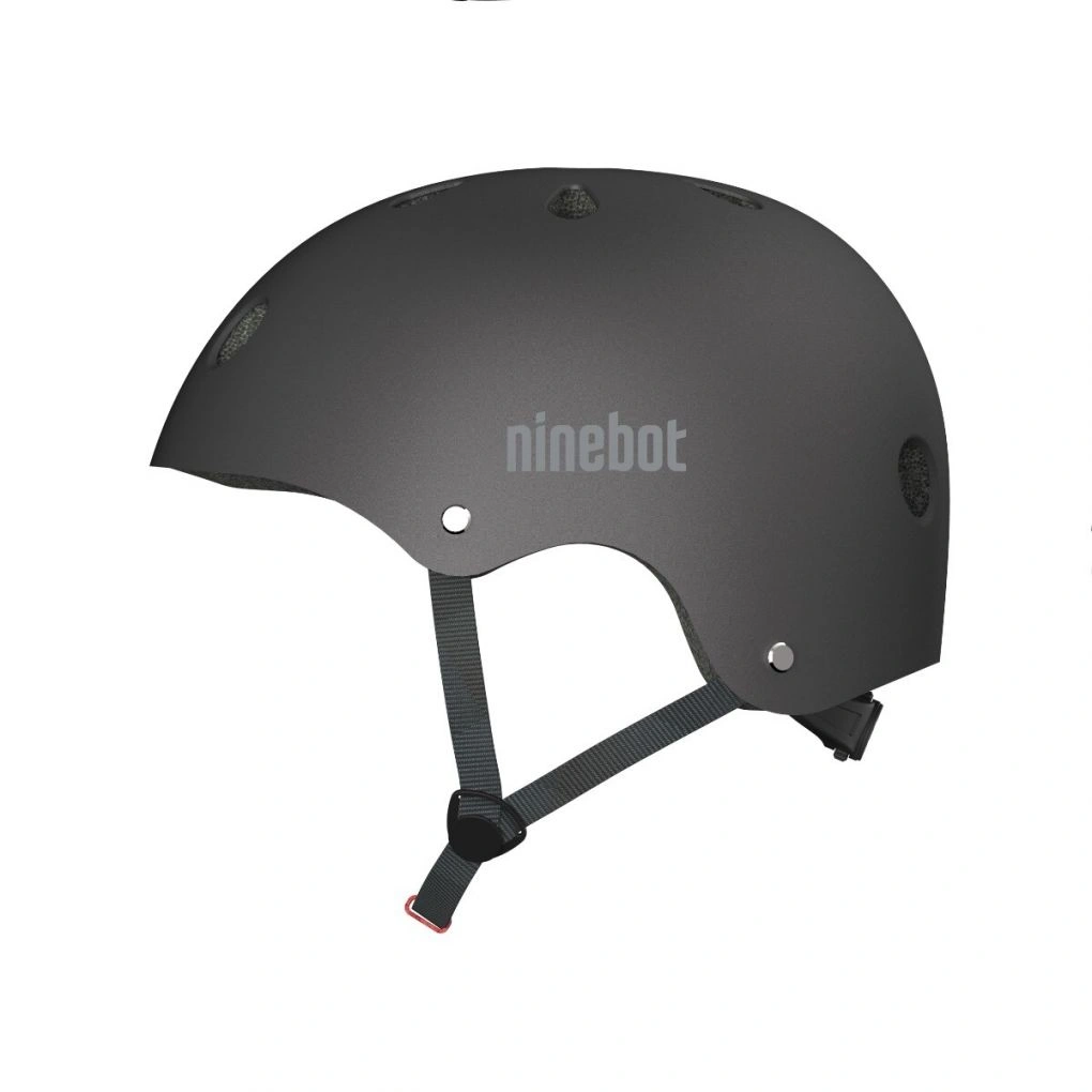 Segway Ninebot Commuter Black