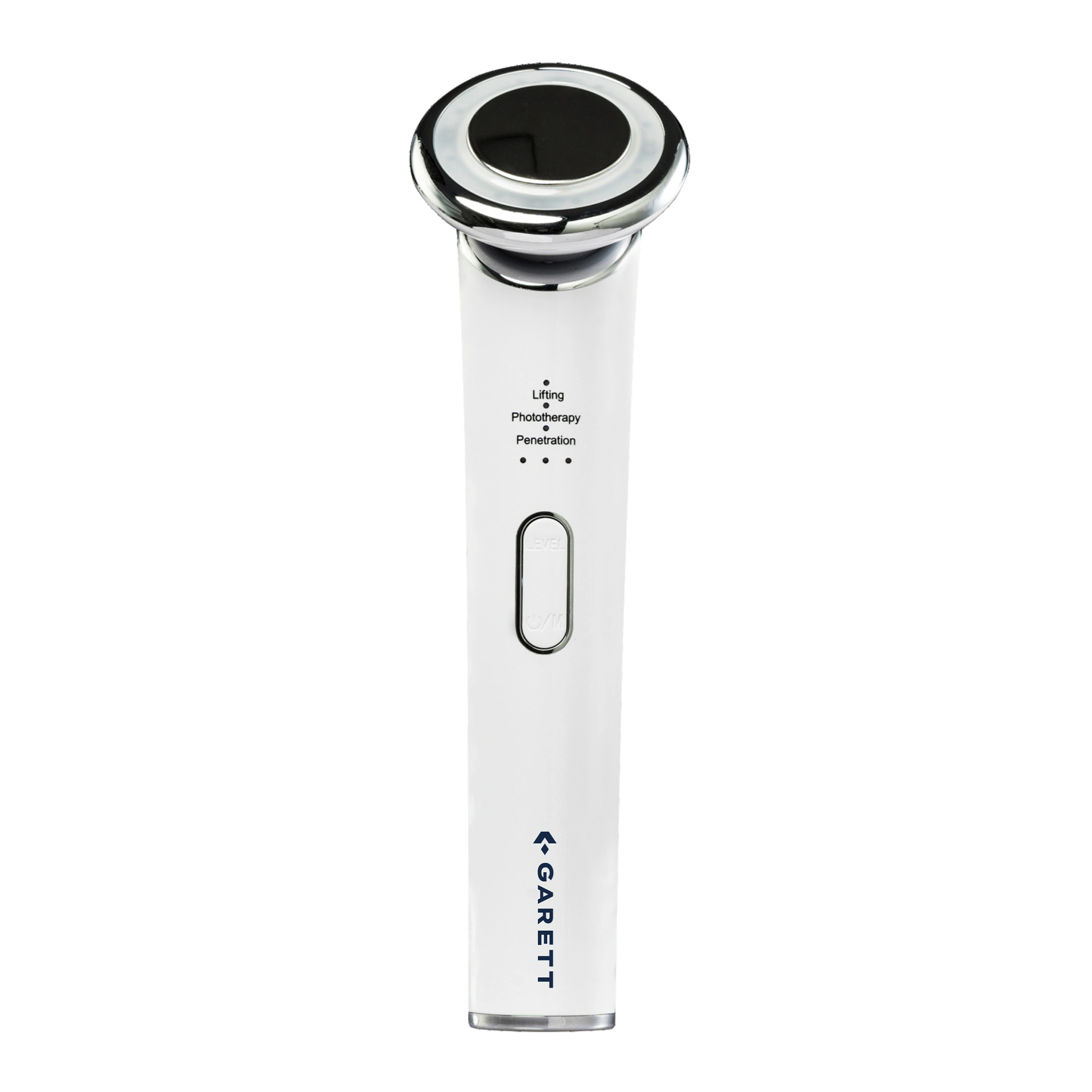 Garett Beauty Bright Skin White