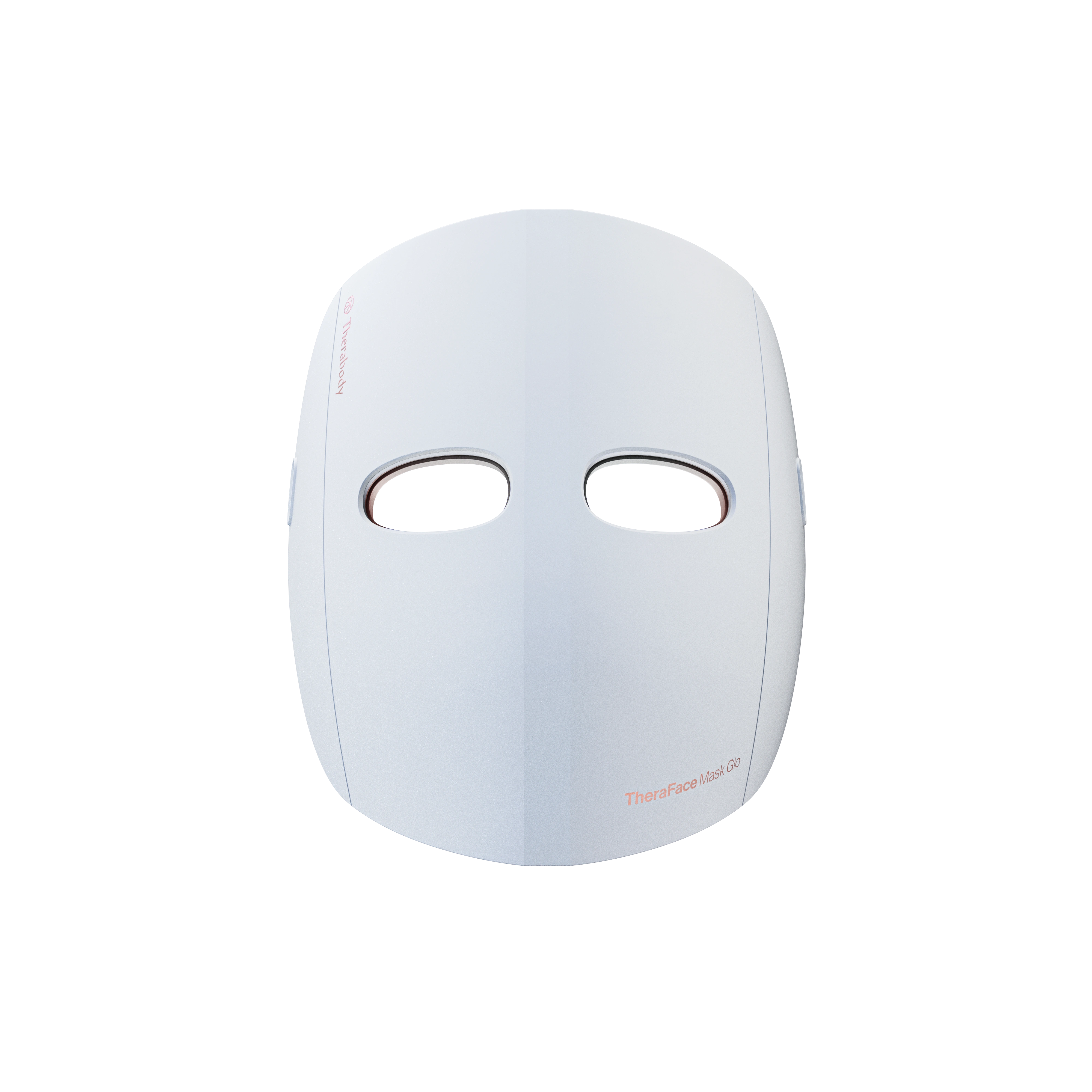 Therabody TheraFace Mask Glo