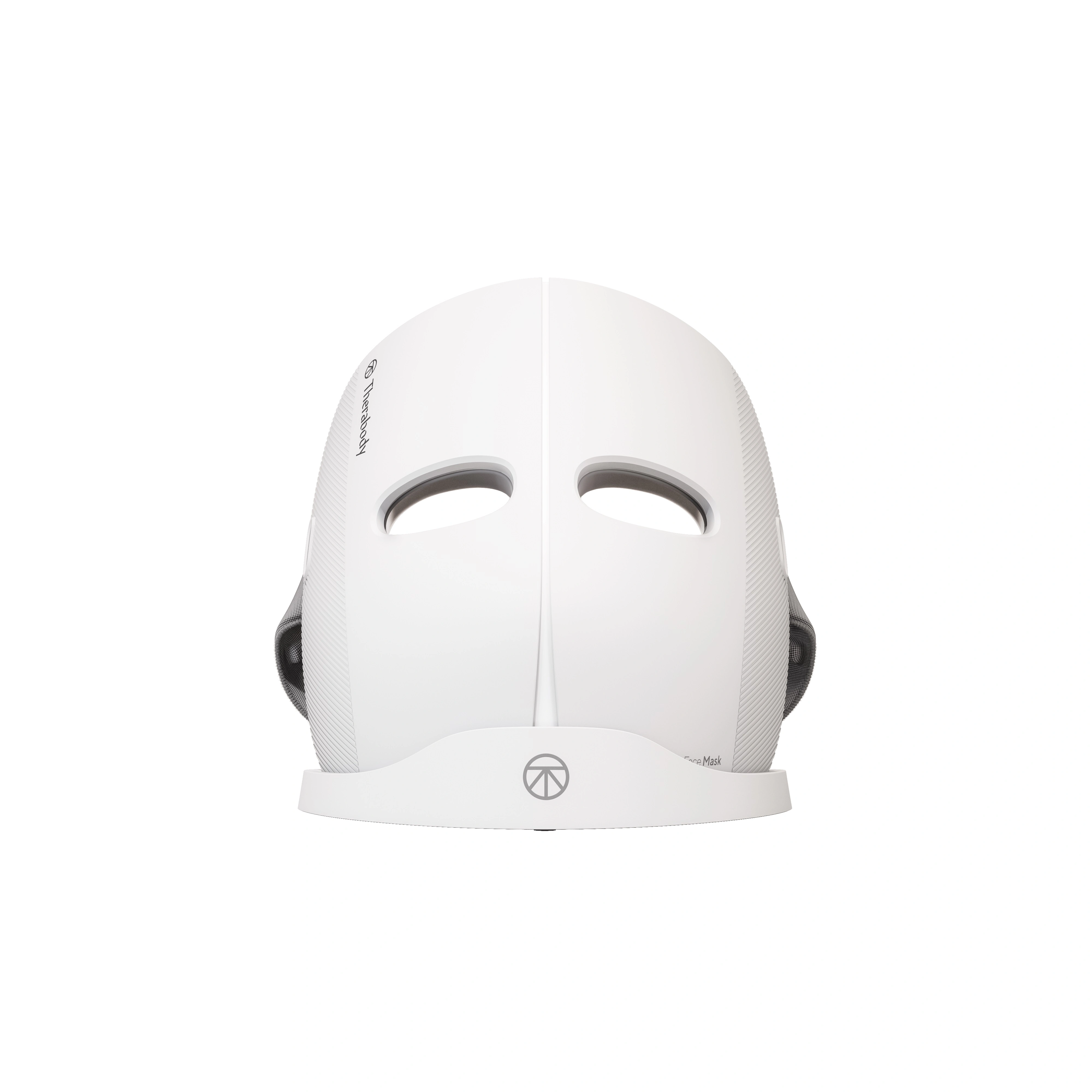Therabody TheraFace Mask + SleepMask (Komplekts)