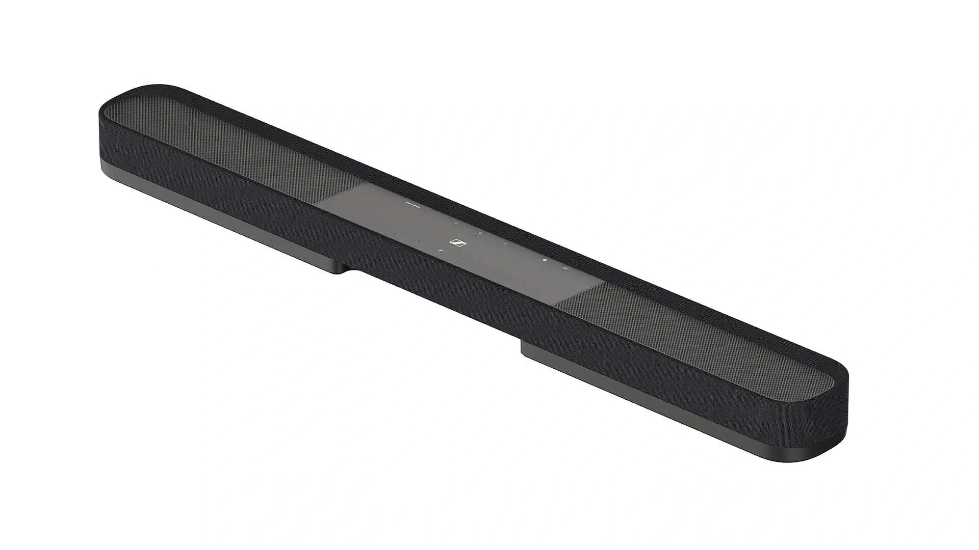 Sennheiser Ambeo Soundbar Plus SB02M