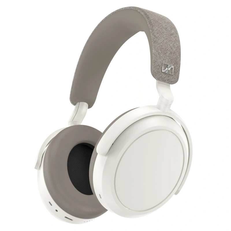 Sennheiser Momentum 4 Wireless White