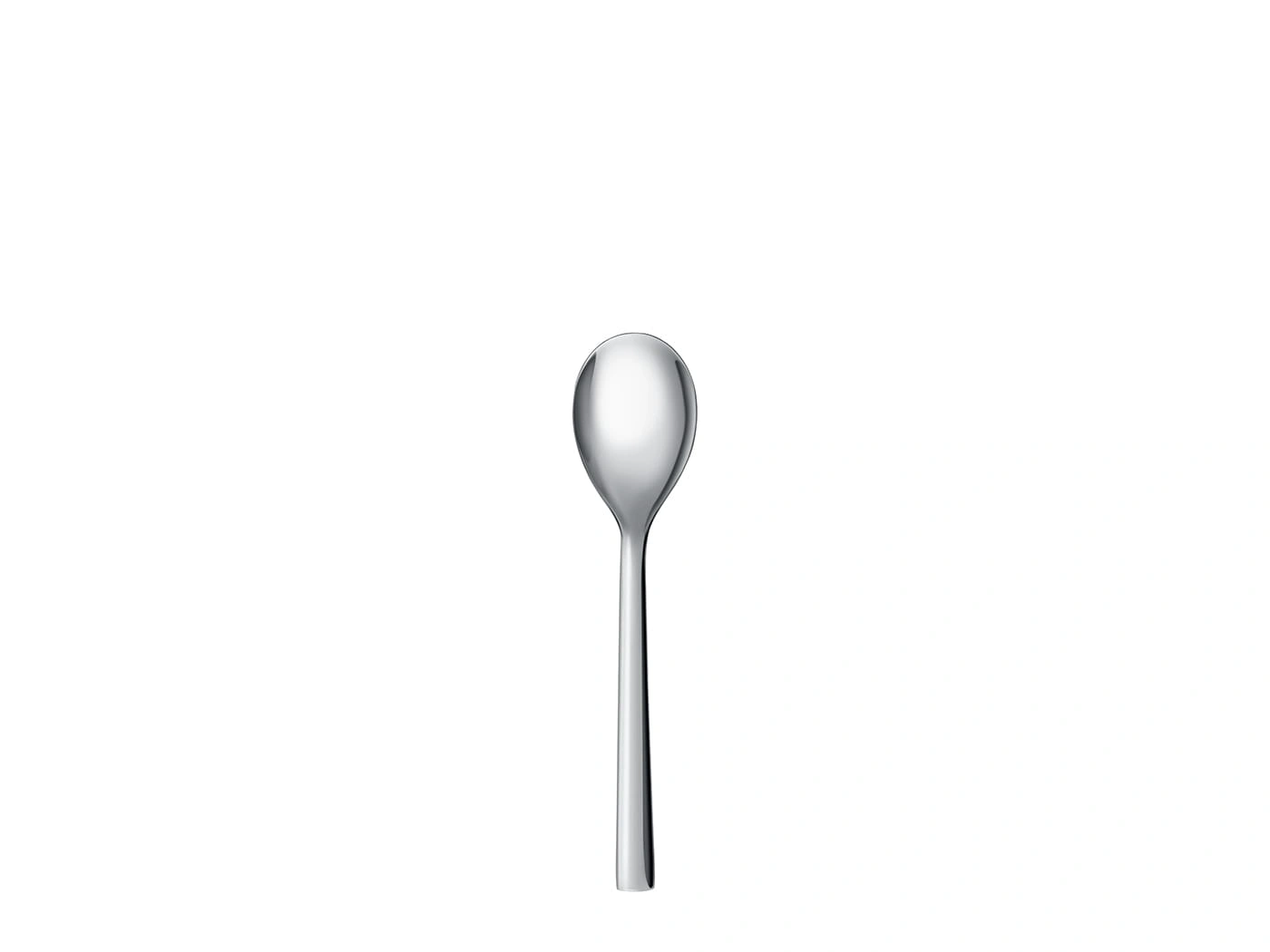 Jura Espresso karotītes 2gb. 66963