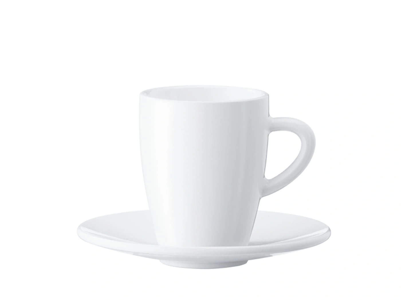 Jura Espresso tases 2gb. 66497