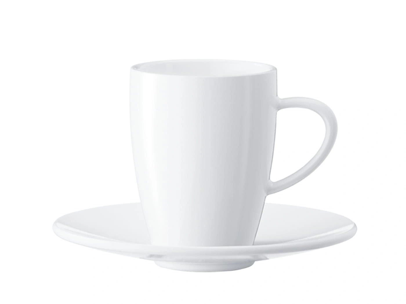 Jura Lungo tase 71569