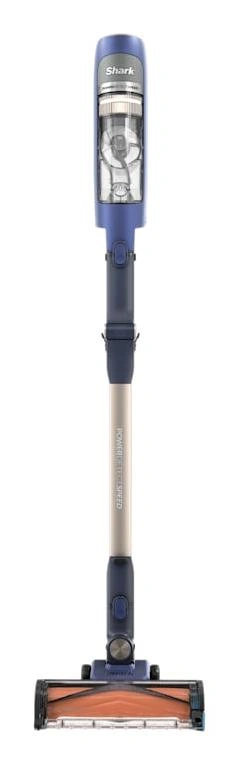 Shark PowerDetect Speed IA1241EU