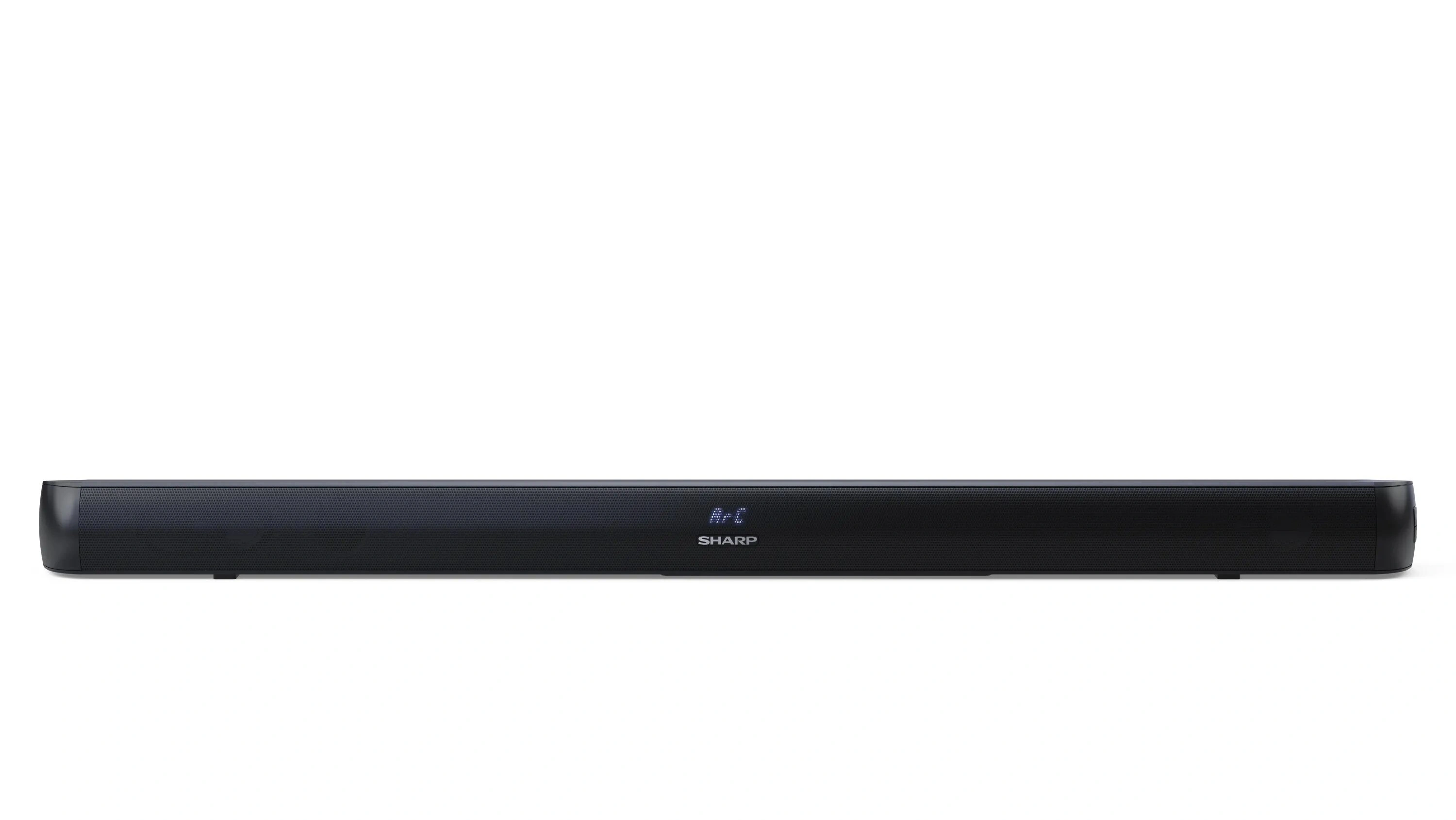 Sharp HT-SB147 2.0