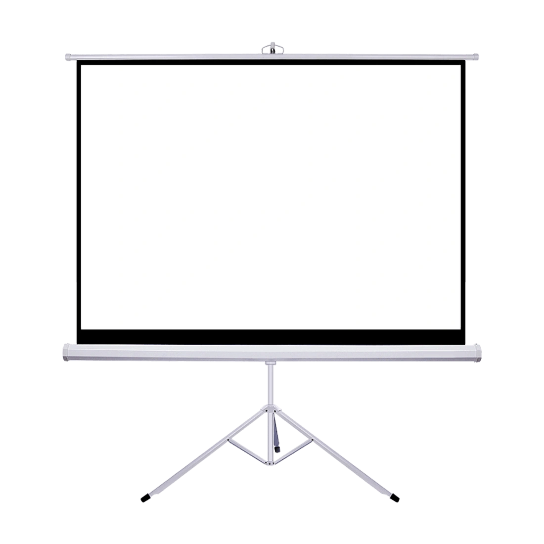 Sponge Silelis Tripod screen 180x180
