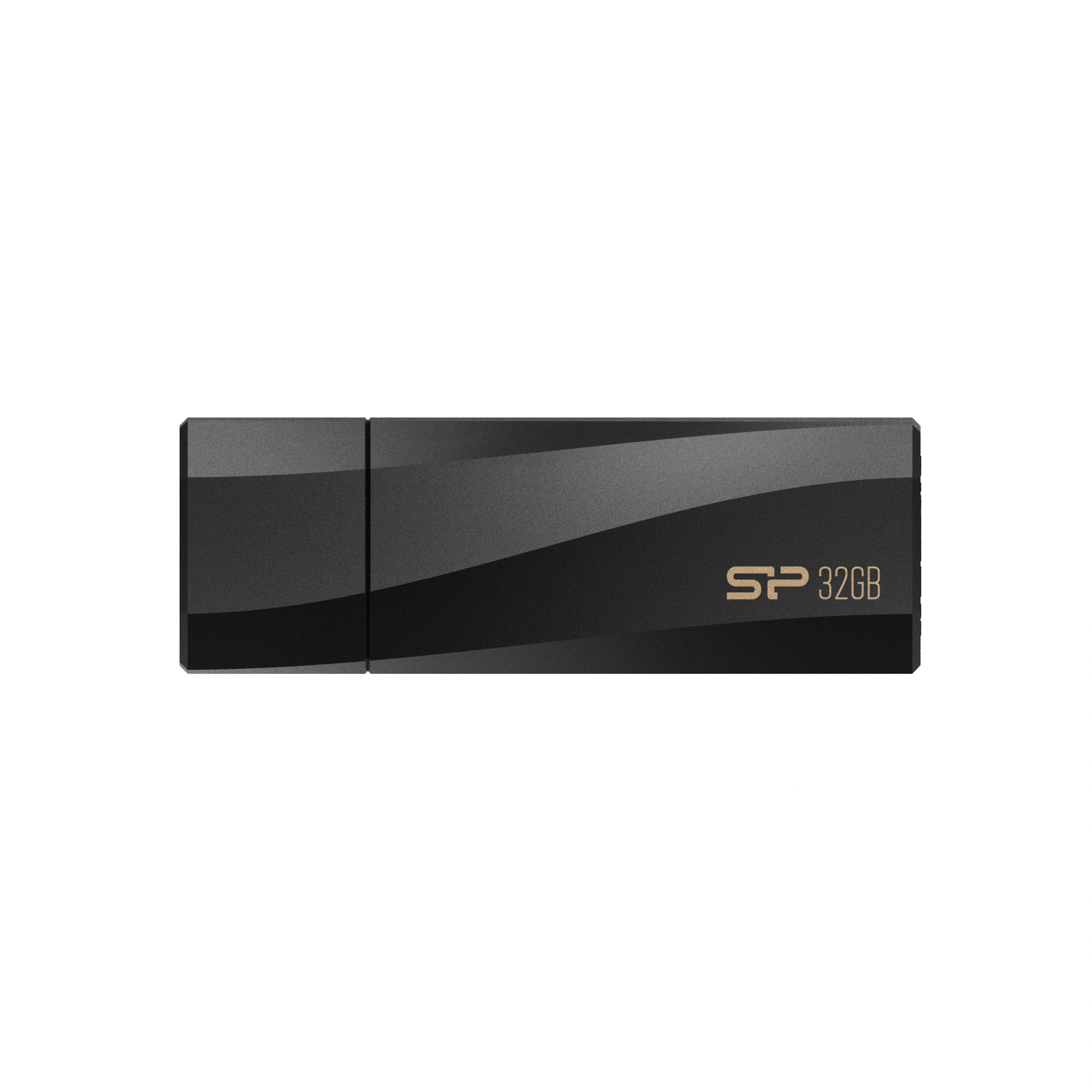 Silicon Power Blaze Series B07 32GB