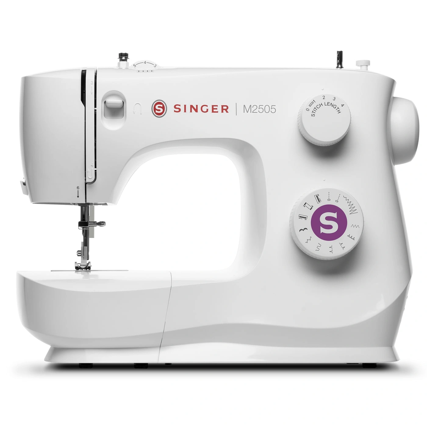 Singer M2505