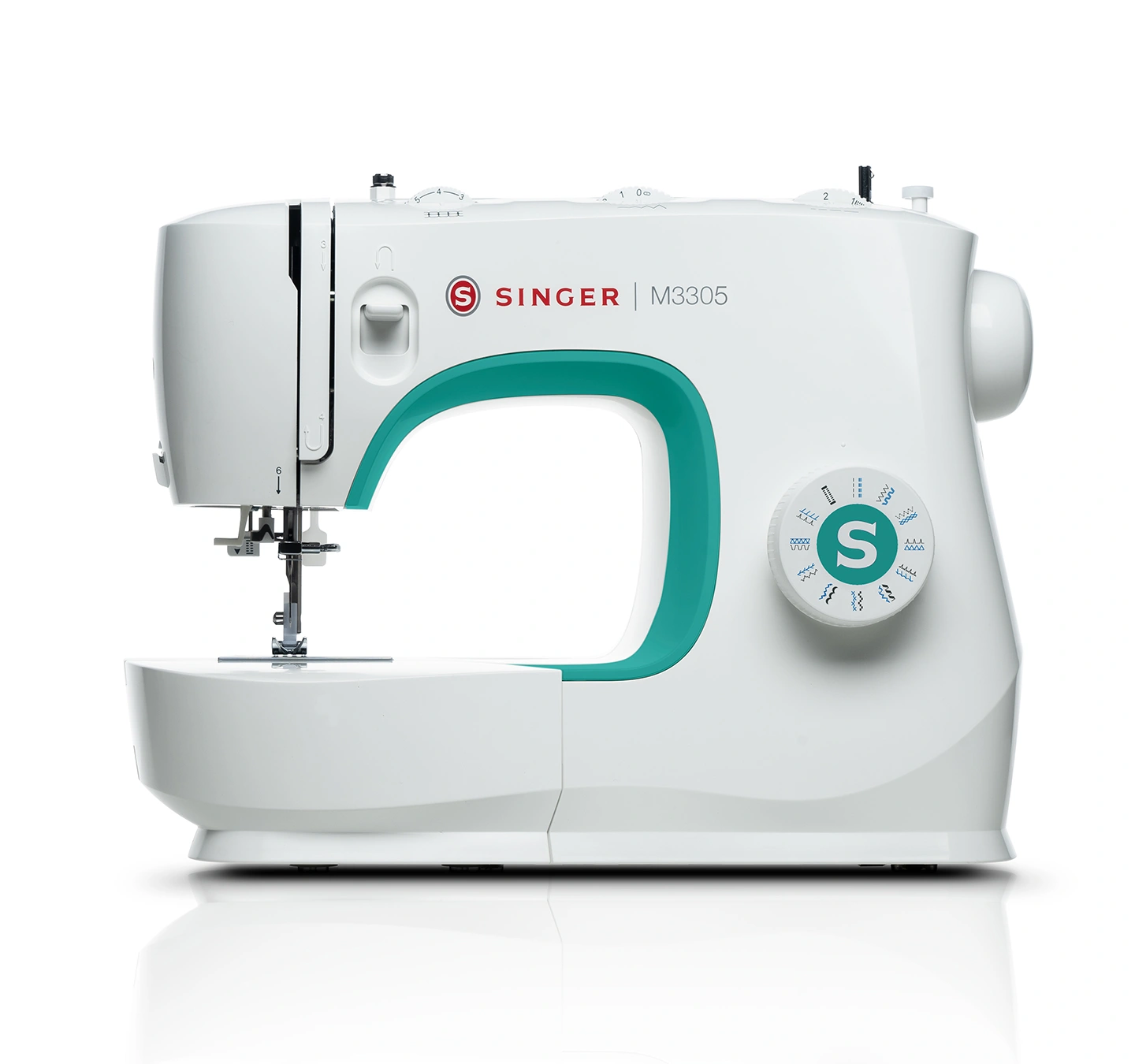 Singer M3305