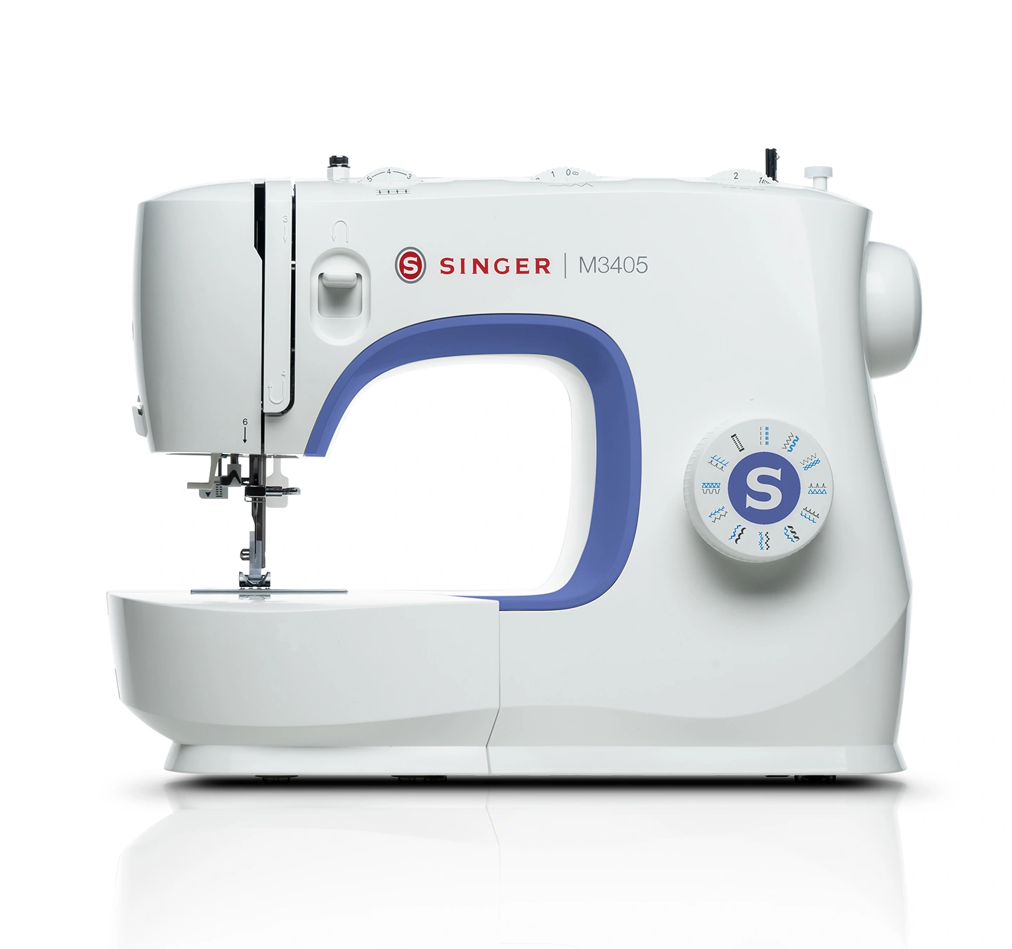 Singer M3405