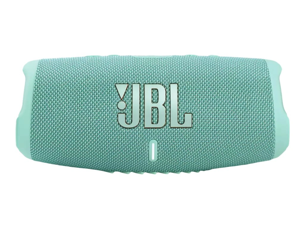 JBL Charge 5 Teal