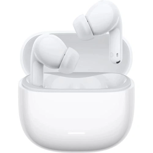 Xiaomi REDMI Buds 8 Lite White