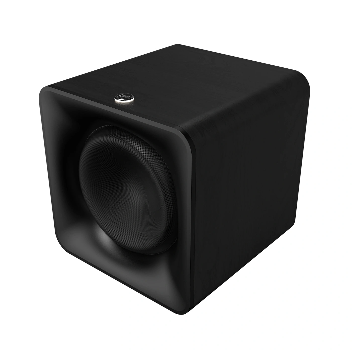 Klipsch Flexus SUB 100 Black
