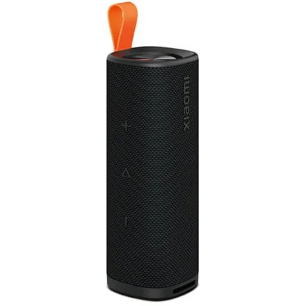 Xiaomi Sound Outdoor Black