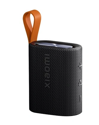 Xiaomi Sound Pocket