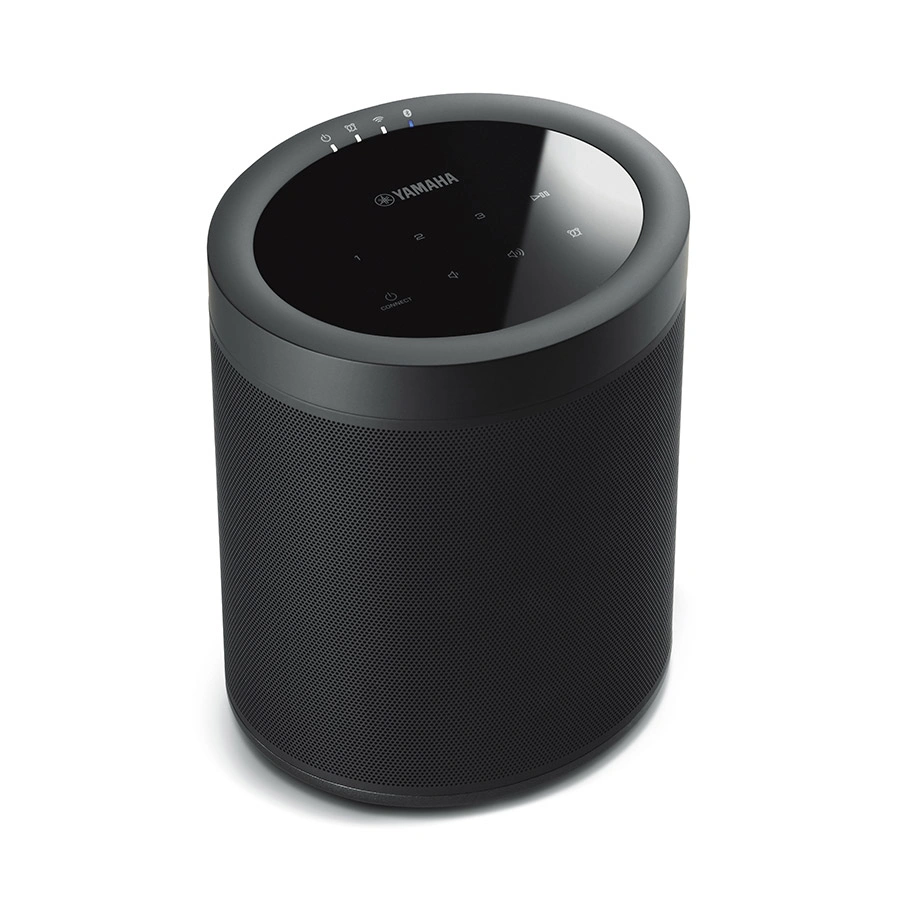 Yamaha MusicCast 20 WX-021BL