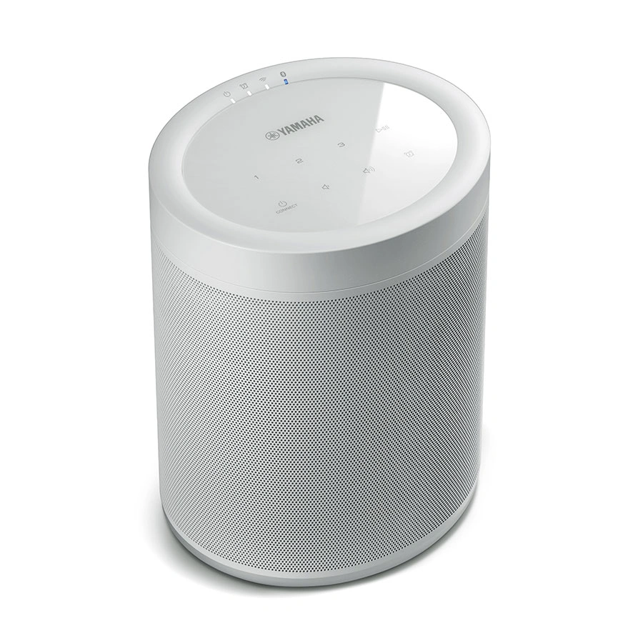 Yamaha MusicCast 20 WX-021WH