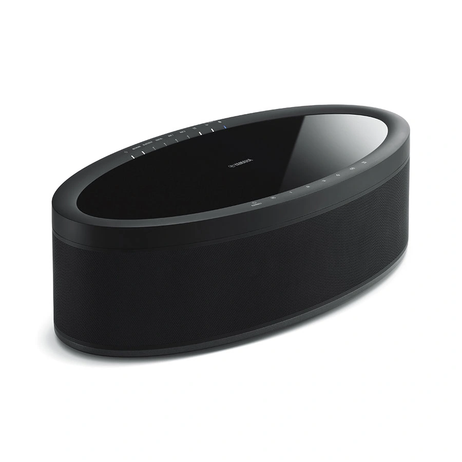 Yamaha MusicCast 50 WX-051BL