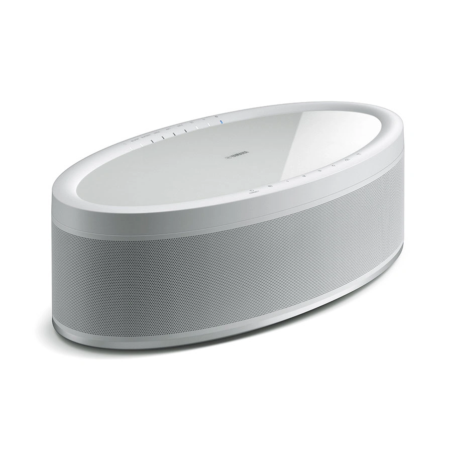 Yamaha MusicCast 50 WX-051WH