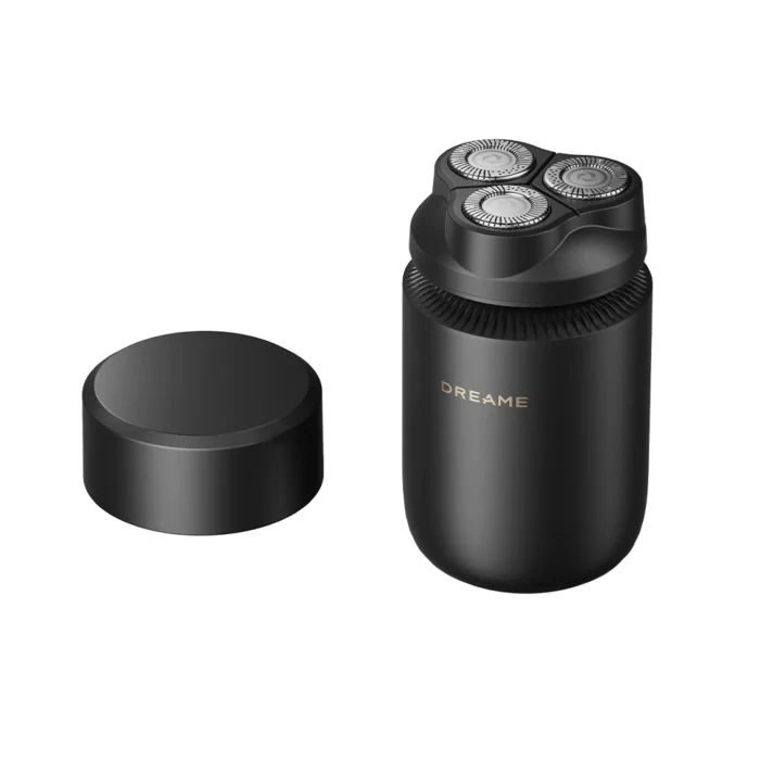 Dreame S7 Shaver AS01A