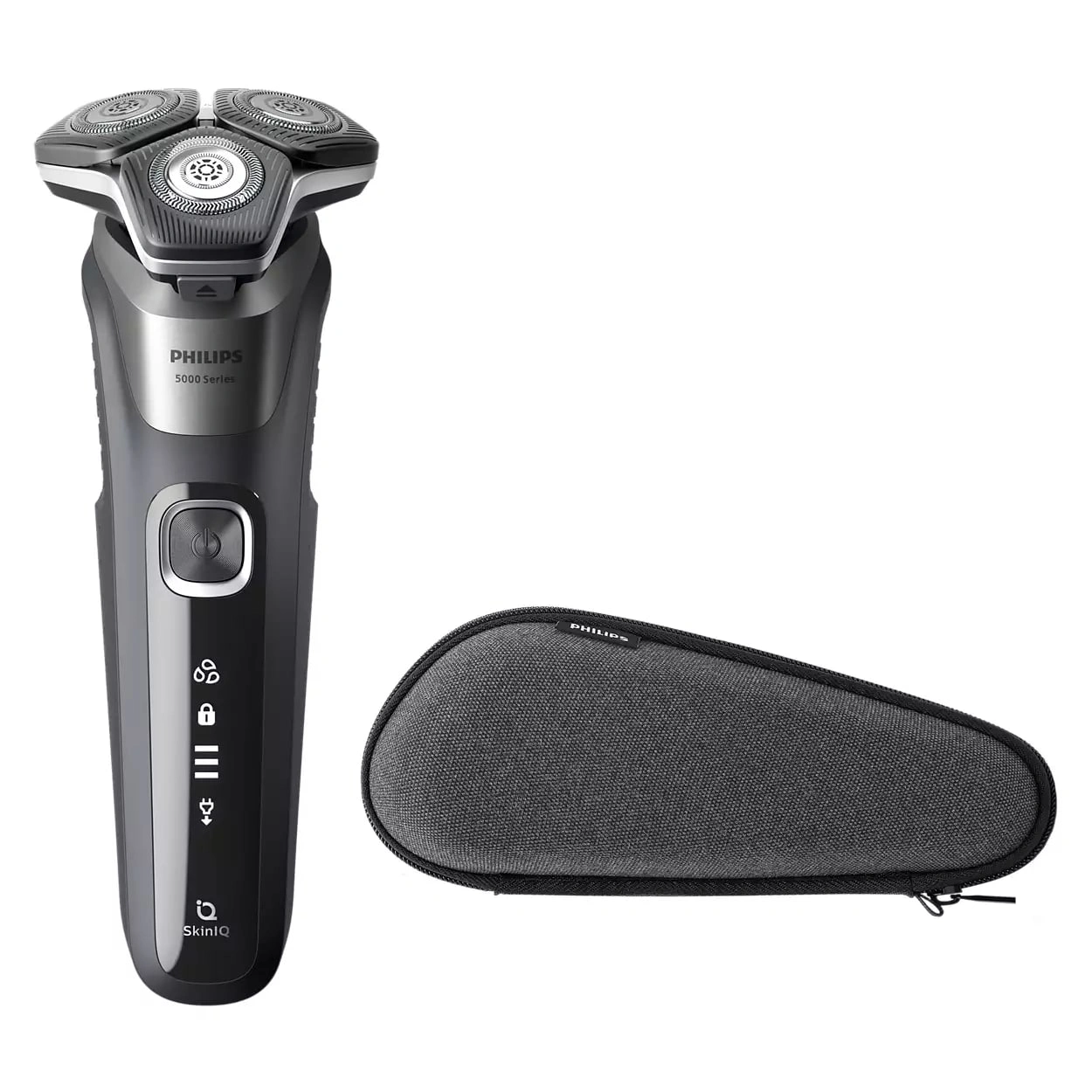 Philips 5000 Series S5887/30