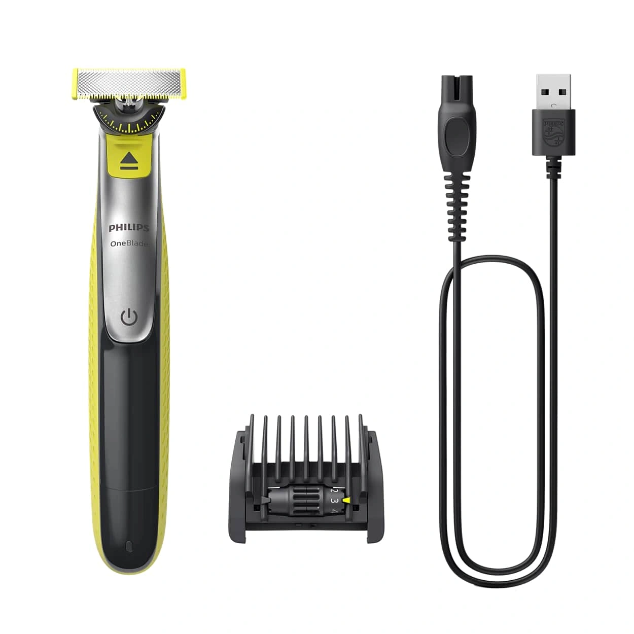 Philips OneBlade 360 QP2734/23