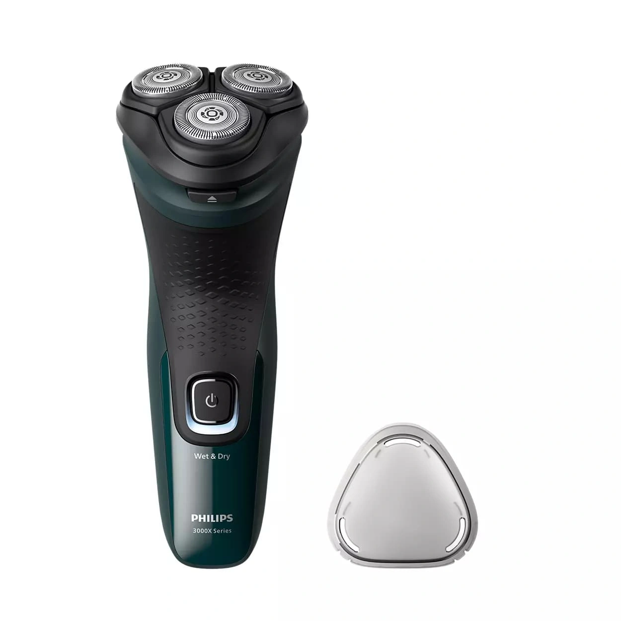 Philips Series 3000X Wet & Dry X3002/00