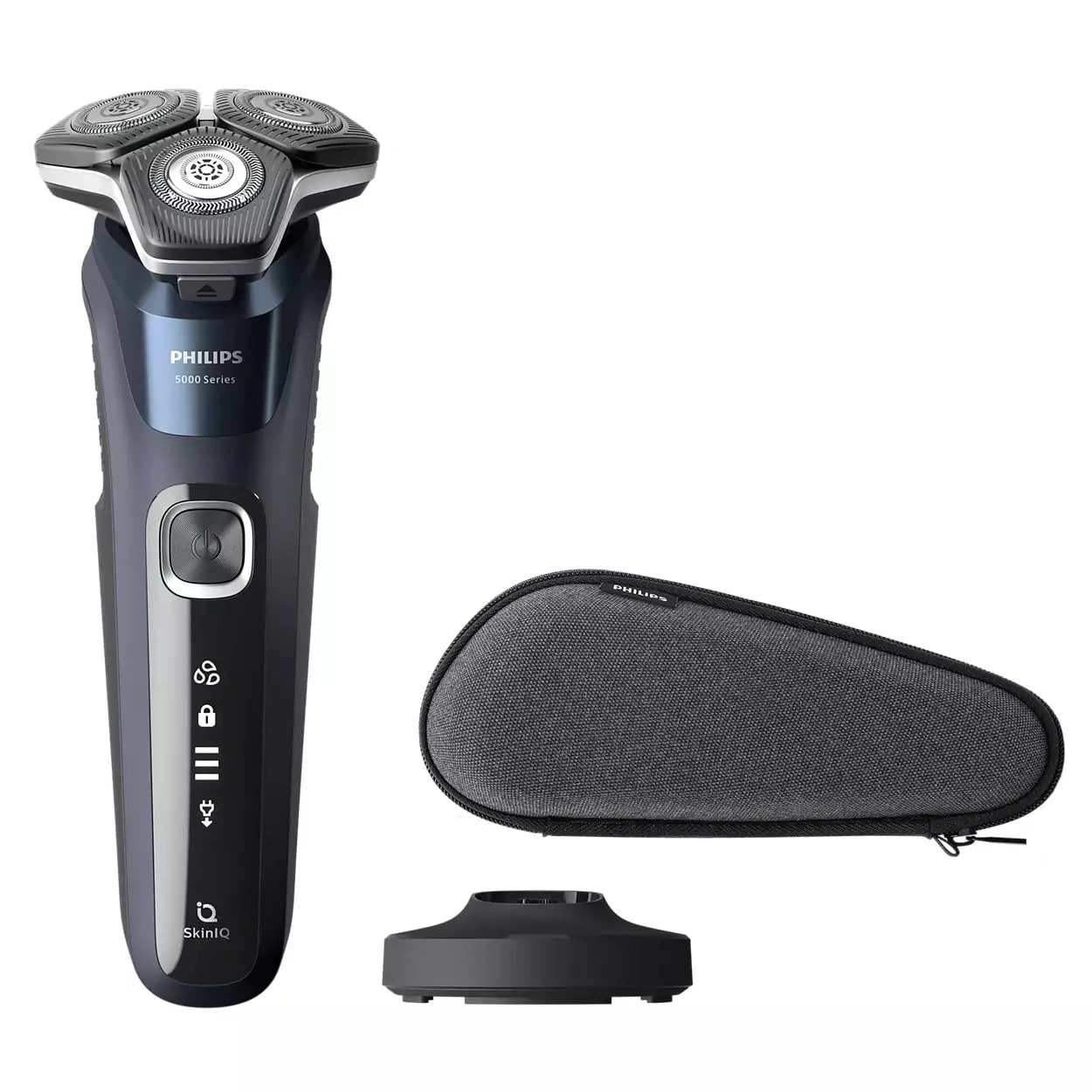 Philips Series 5000 Wet & Dry S5885/35