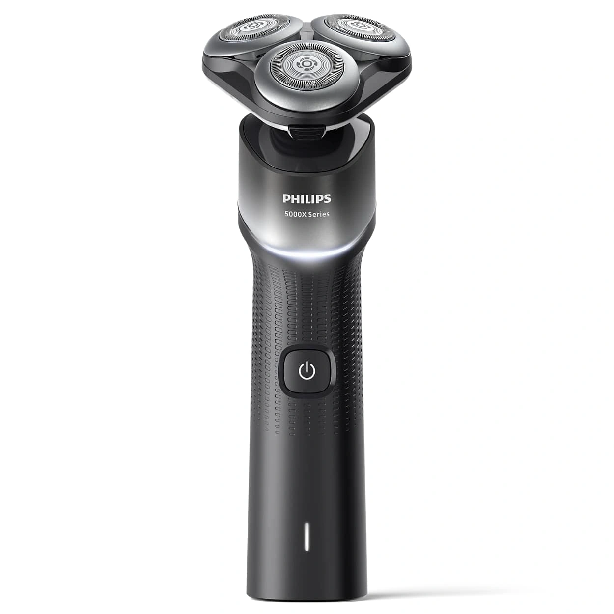 Philips X5004/00