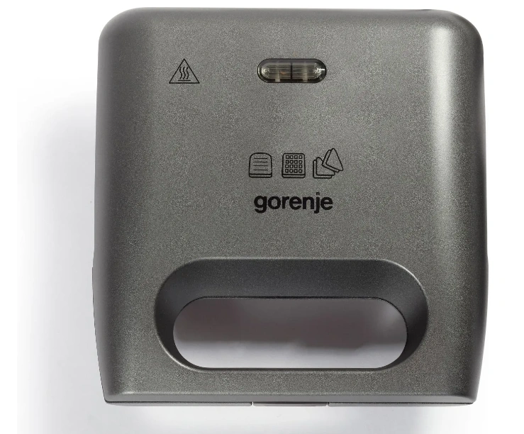 Gorenje SM703GCG
