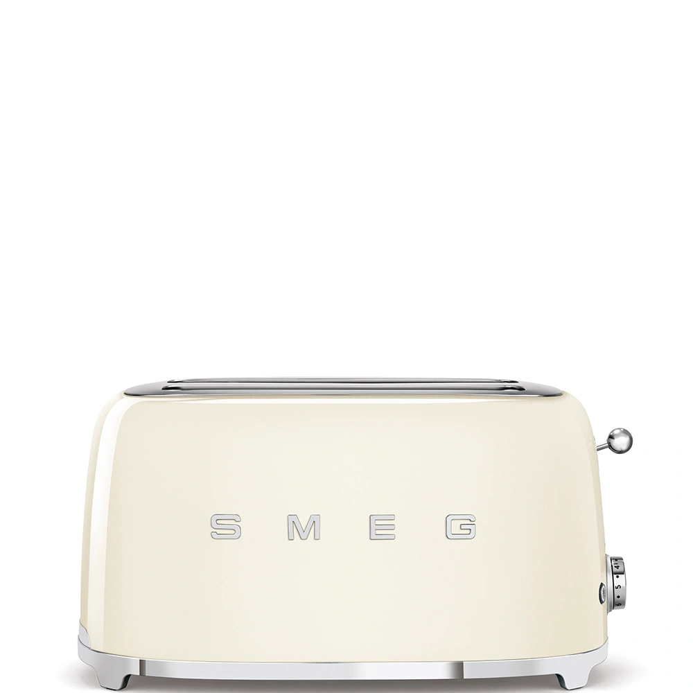 Smeg 50's Style Aesthetic TSF02CREU