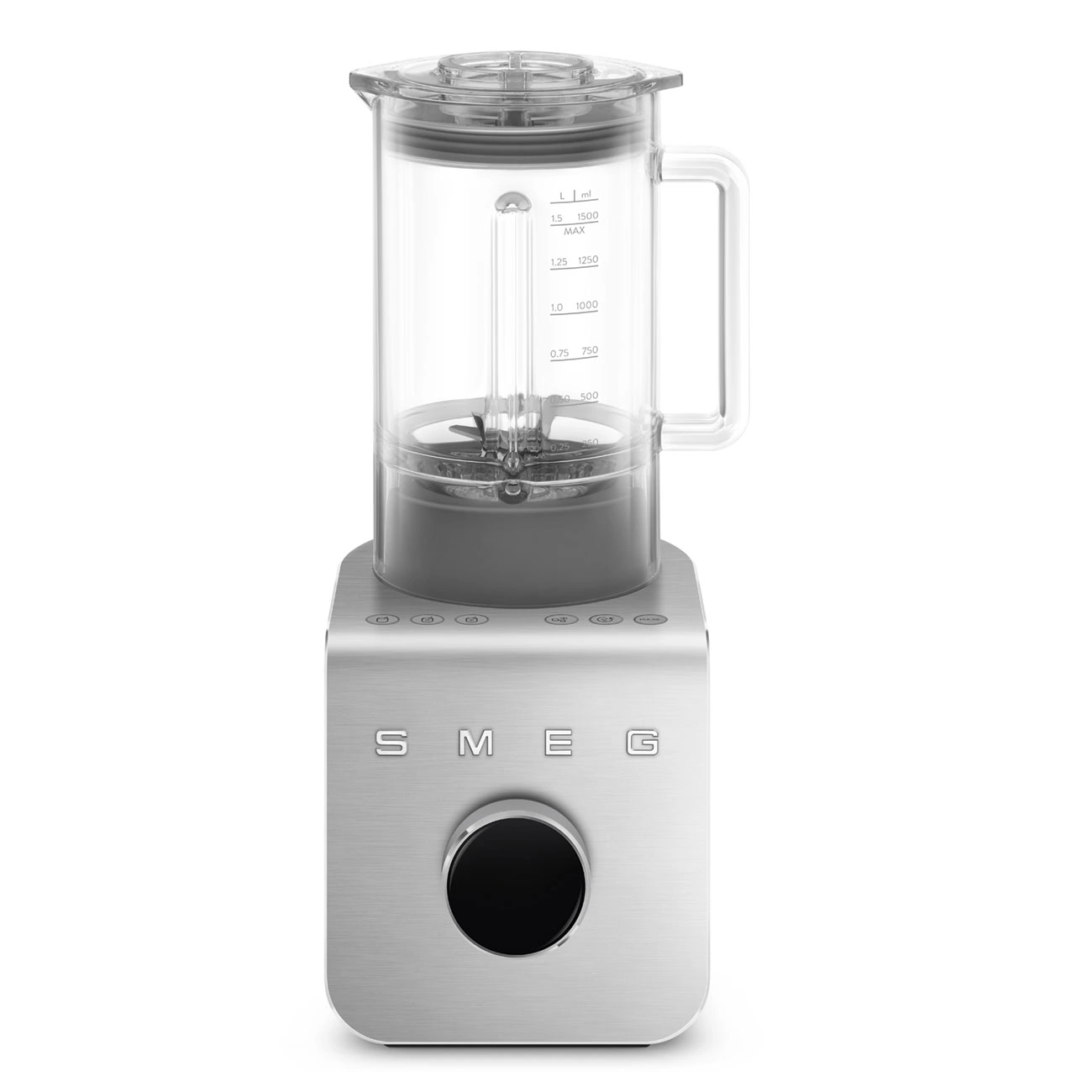 Smeg Collezione Aesthetic BLC02EGMEU