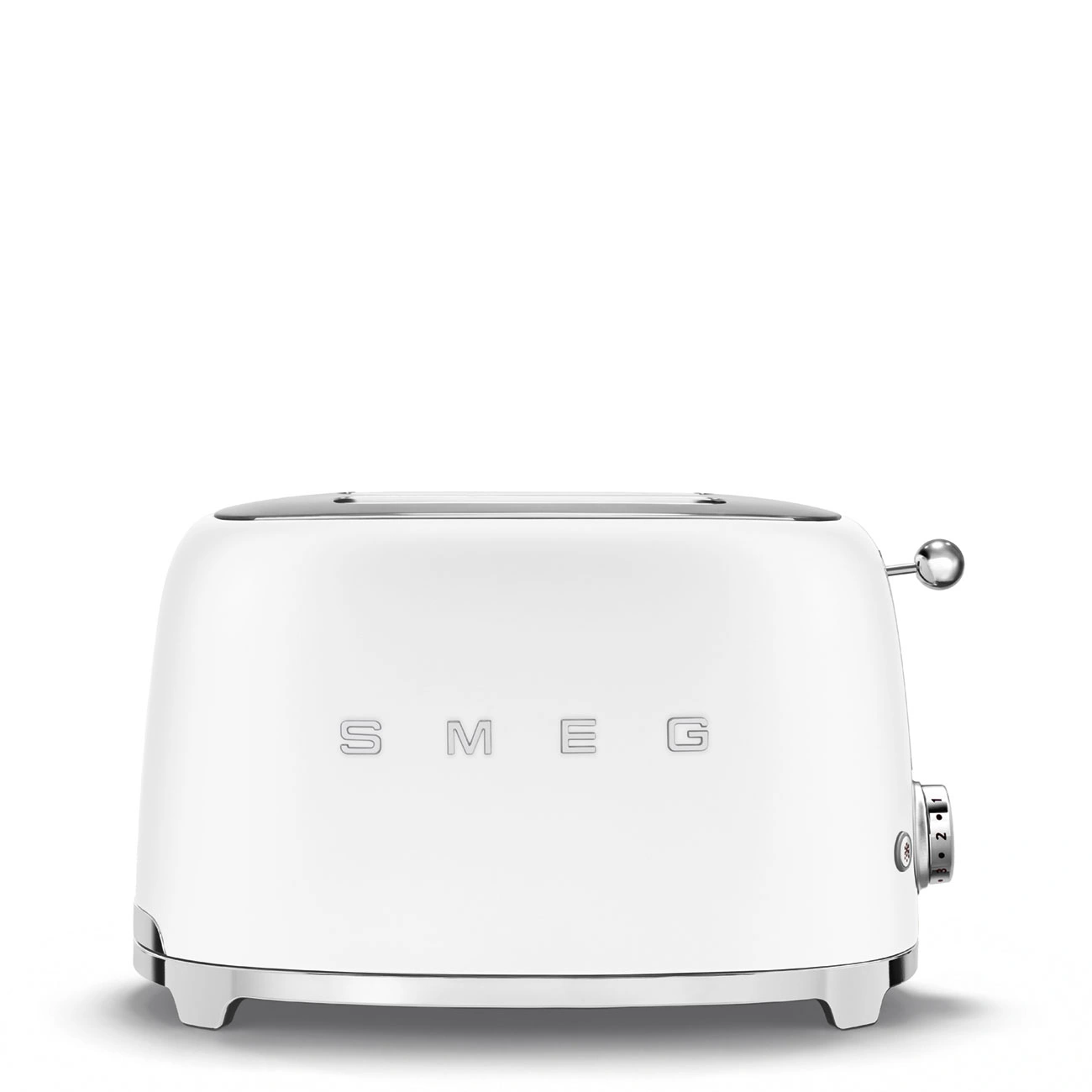 Smeg TSF01WHMEU White