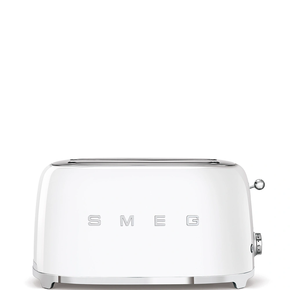 Smeg TSF02WHEU White