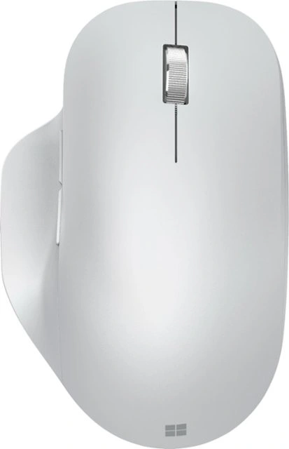 Microsoft 222-00022 Glacier